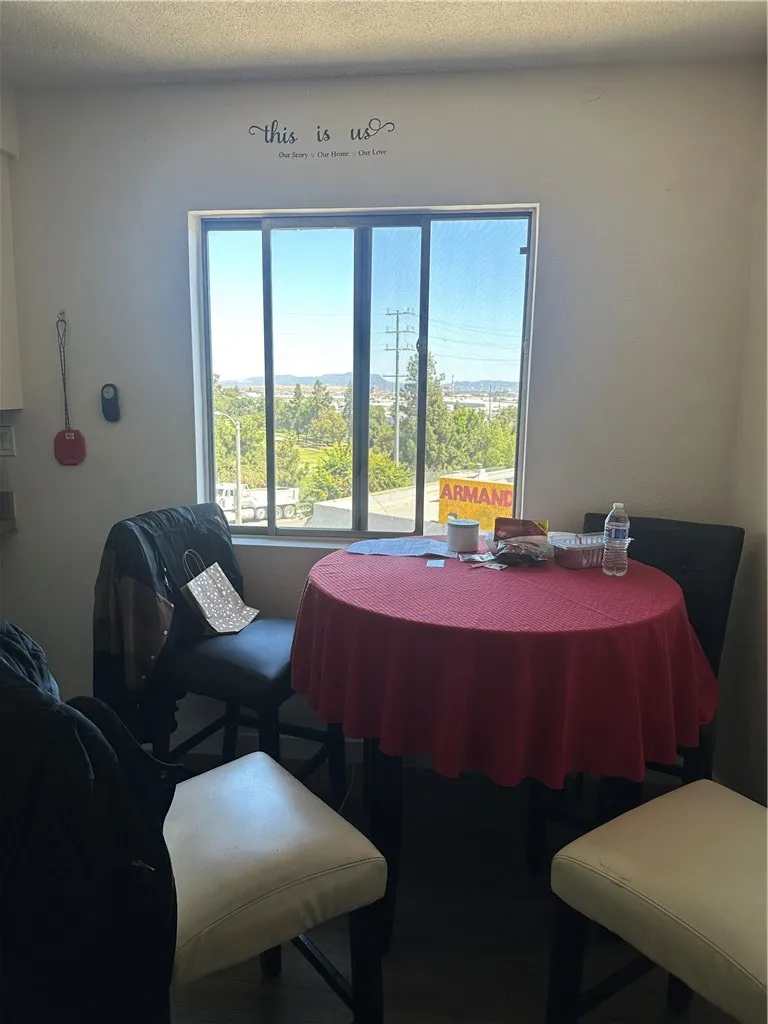 12287 Osborne #12 Pacoima, CA 91331