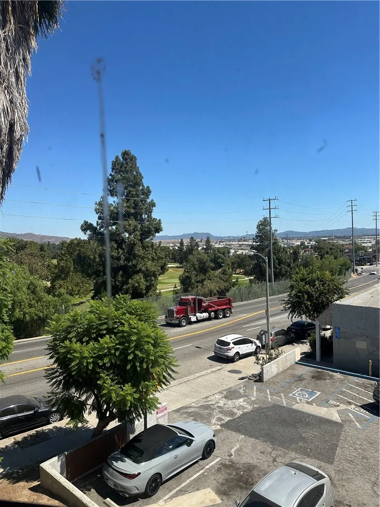 12287 Osborne #12 Pacoima, CA 91331