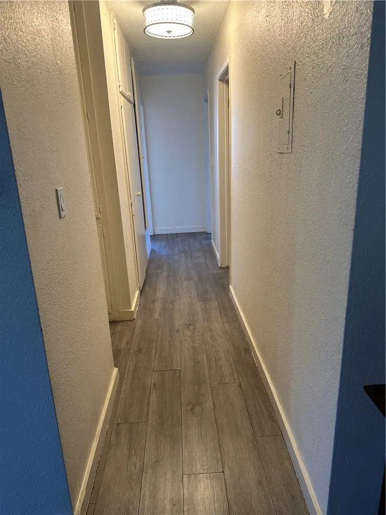 12287 Osborne #12 Pacoima, CA 91331
