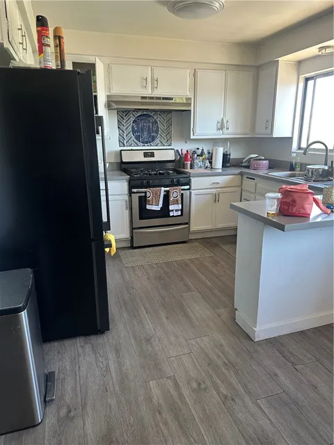 12287 Osborne #12