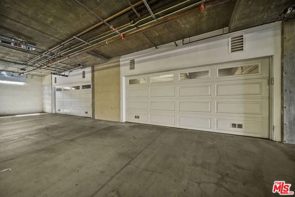 5727 Camellia Avenue #108 North Hollywood, CA 91601