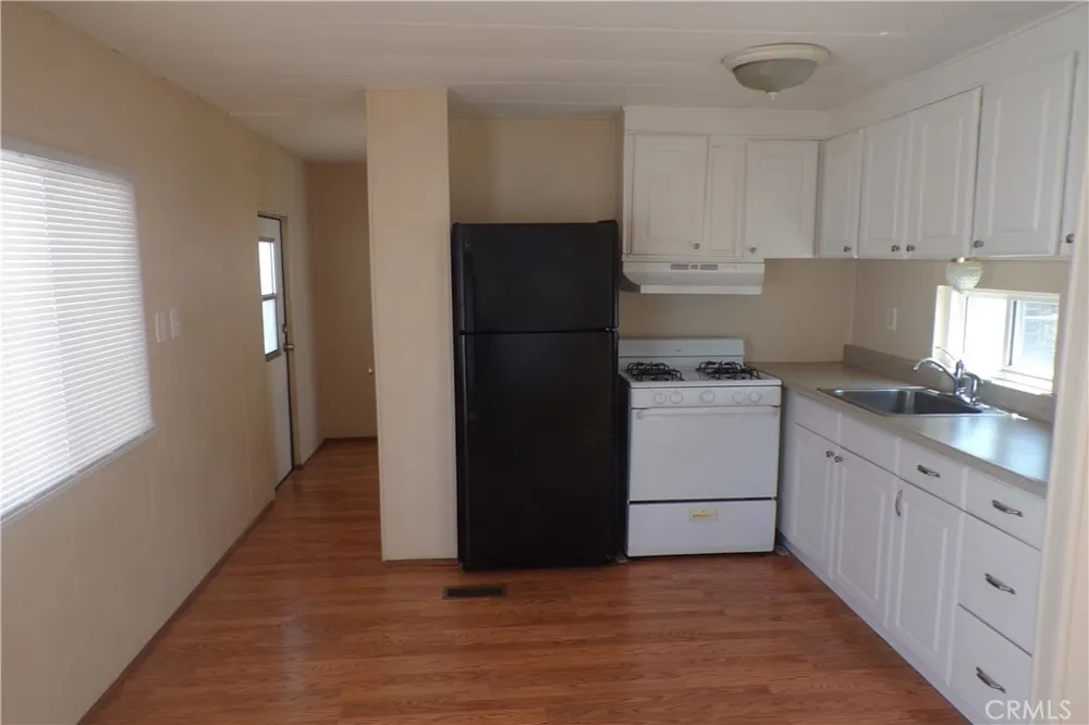 12710 3rd Street #23 Yucaipa, CA 92399