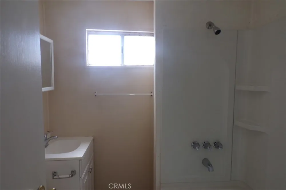 12710 3rd Street #23 Yucaipa, CA 92399