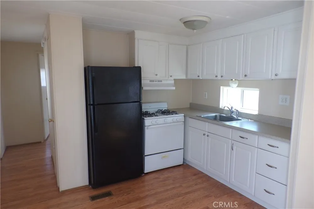 12710 3rd Street #23 Yucaipa, CA 92399