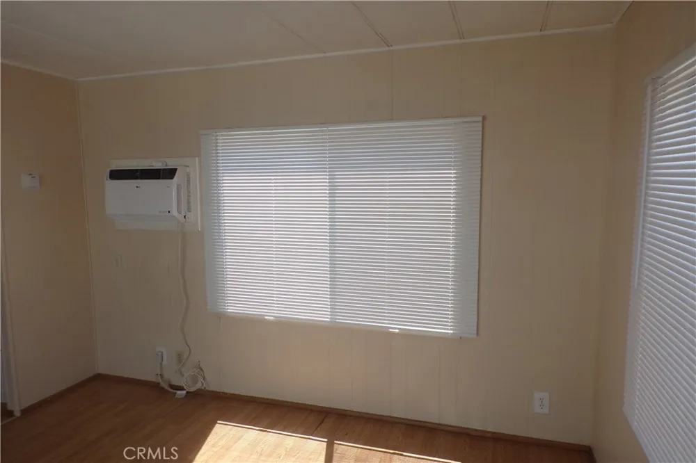12710 3rd Street #23 Yucaipa, CA 92399