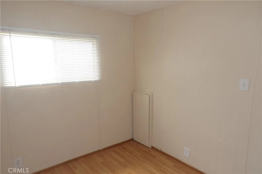 12710 3rd Street #23 Yucaipa, CA 92399