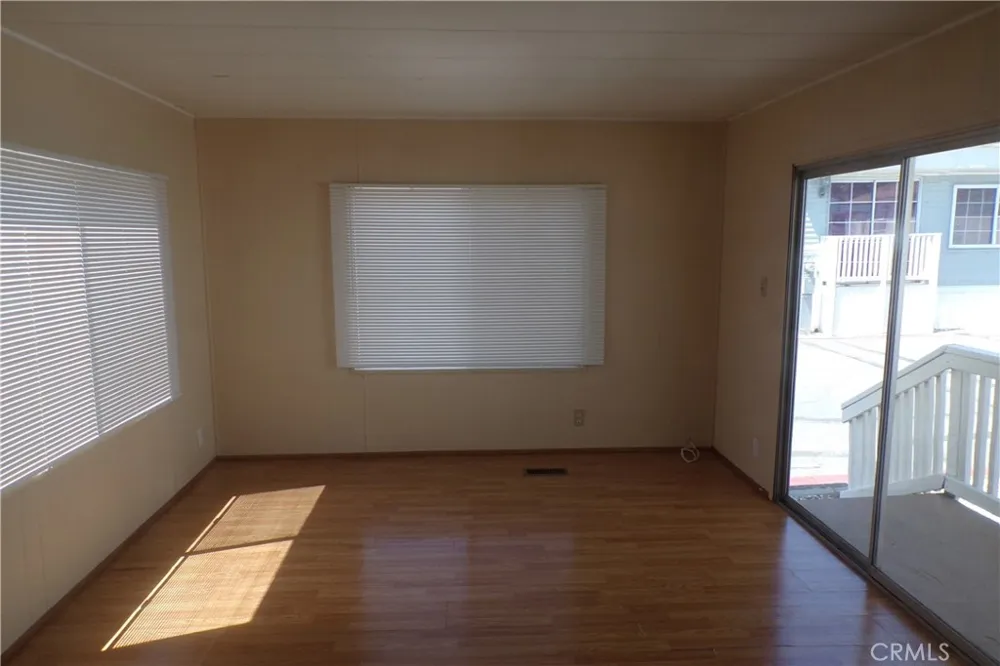 12710 3rd Street #23 Yucaipa, CA 92399