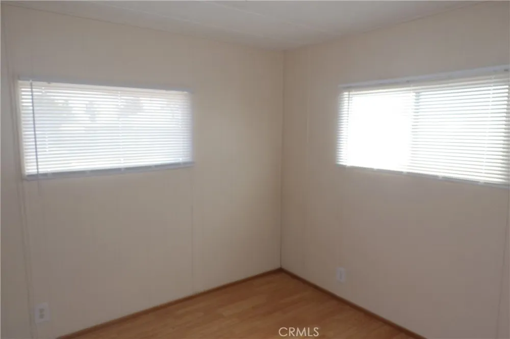 12710 3rd Street #23 Yucaipa, CA 92399