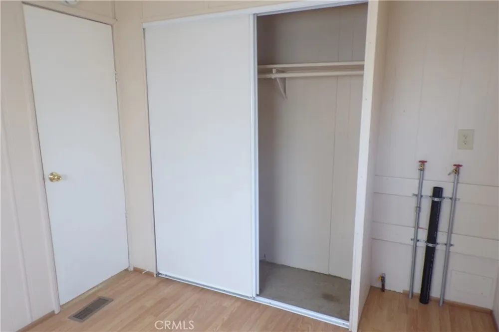 12710 3rd Street #23 Yucaipa, CA 92399