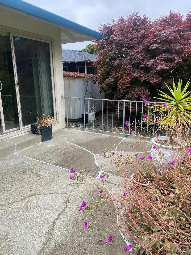 Address Not Shown Pacifica, CA 94044