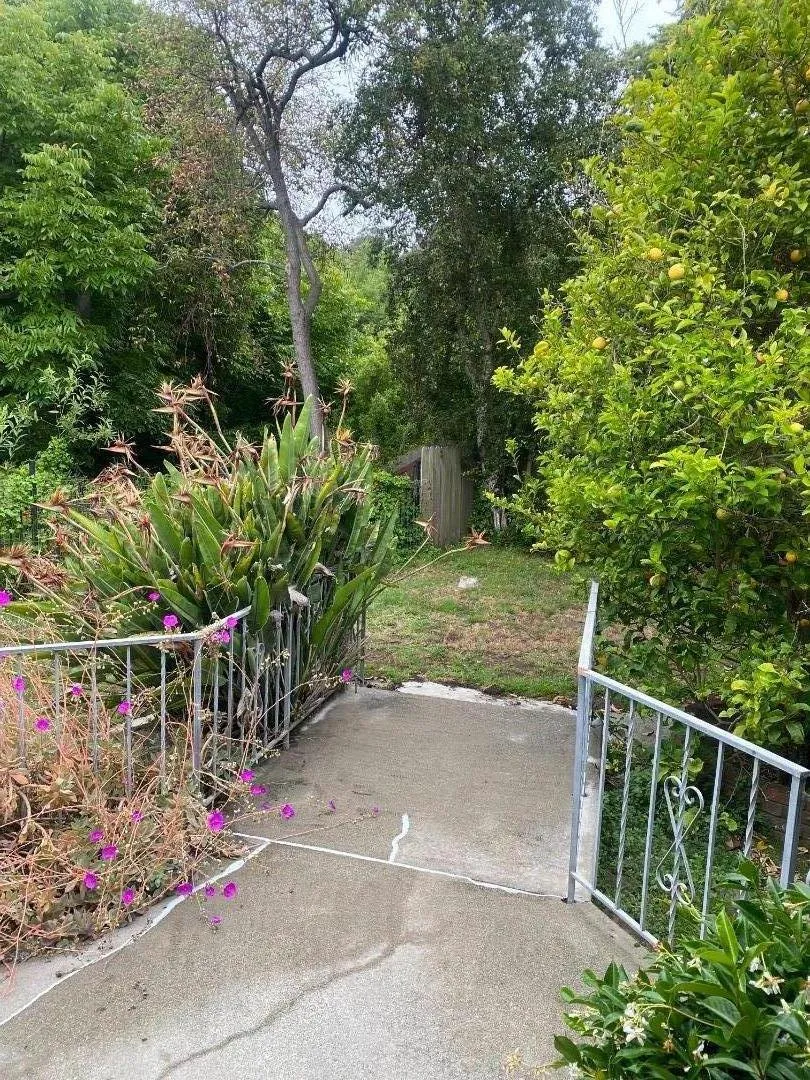 Address Not Shown Pacifica, CA 94044