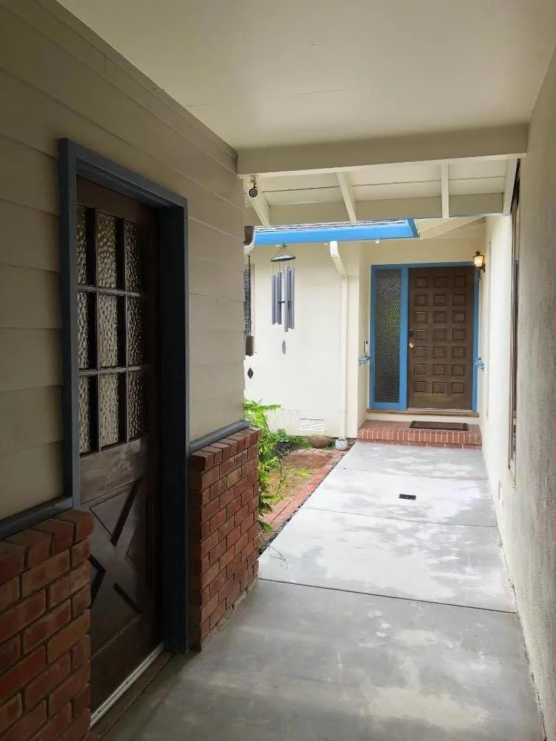Address Not Shown Pacifica, CA 94044