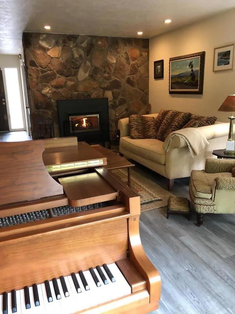 Address Not Shown Pacifica, CA 94044