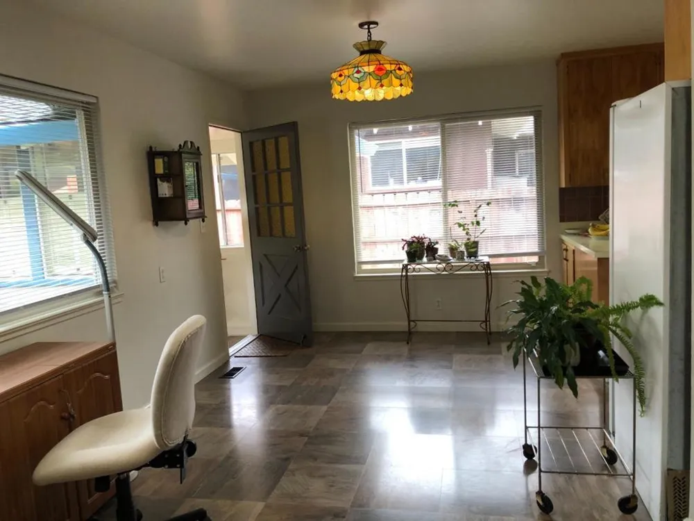 Address Not Shown Pacifica, CA 94044