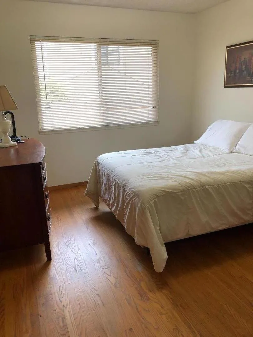 Address Not Shown Pacifica, CA 94044
