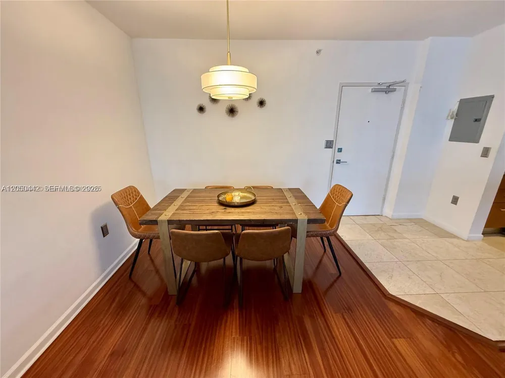 10275 Collins Ave #323 Bal Harbour, FL 33154