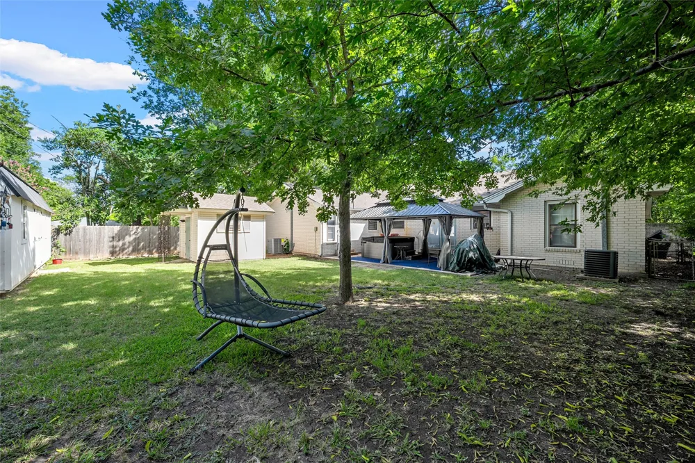 301 40th Street Waco, TX 76710