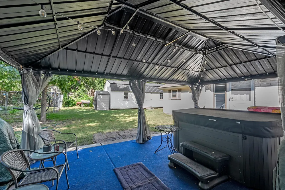 301 40th Street Waco, TX 76710