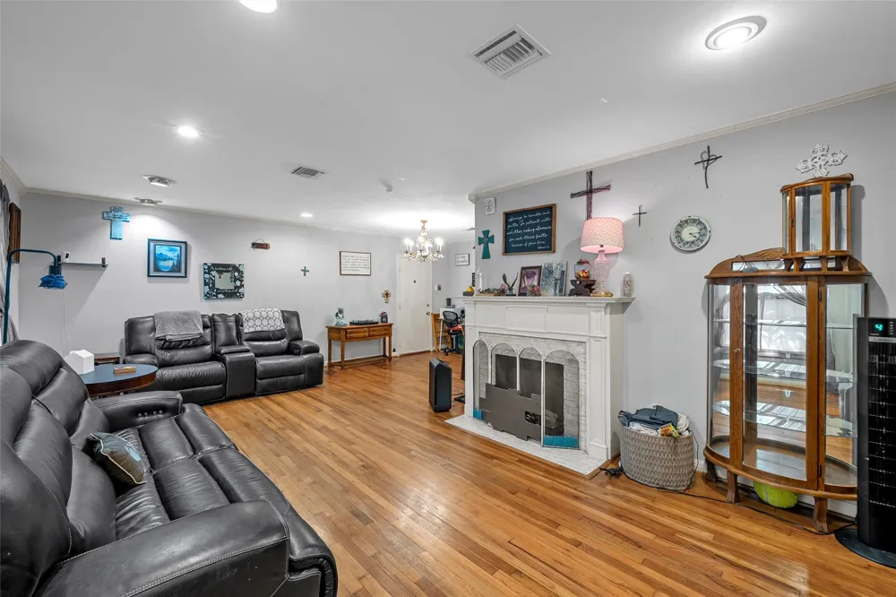 301 40th Street Waco, TX 76710