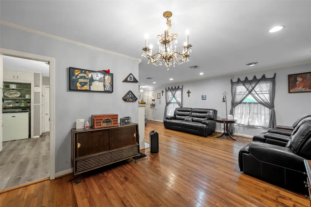 301 40th Street Waco, TX 76710