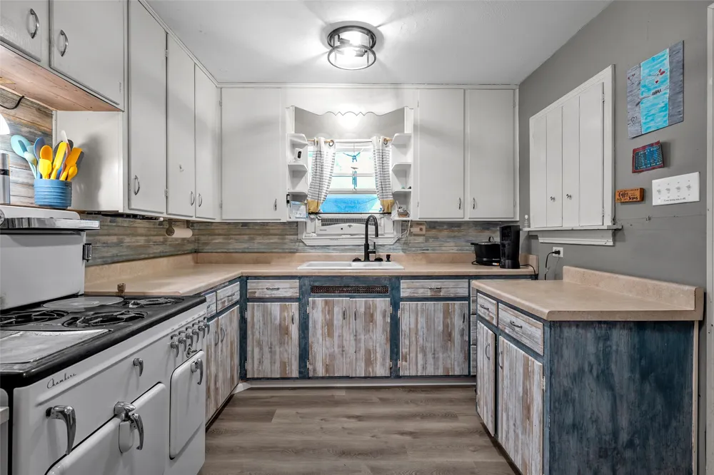 301 40th Street Waco, TX 76710