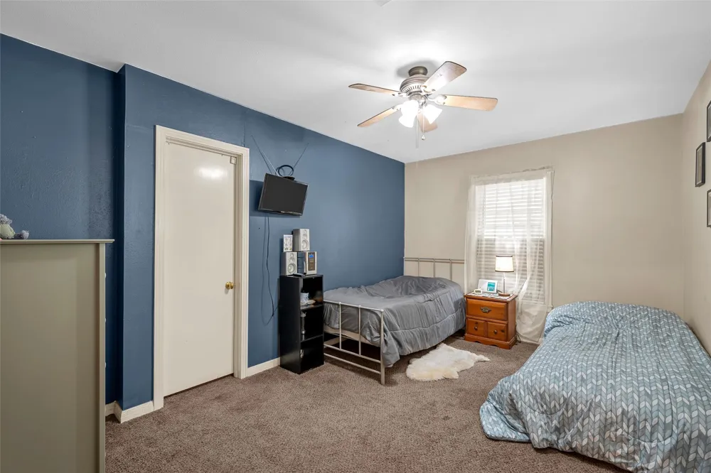 301 40th Street Waco, TX 76710