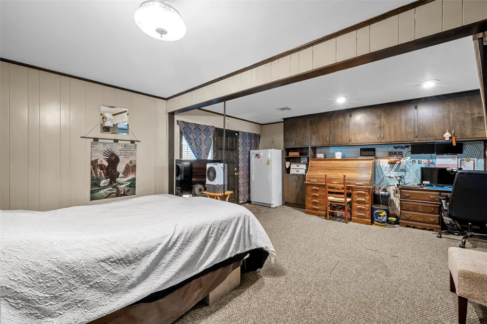 301 40th Street Waco, TX 76710