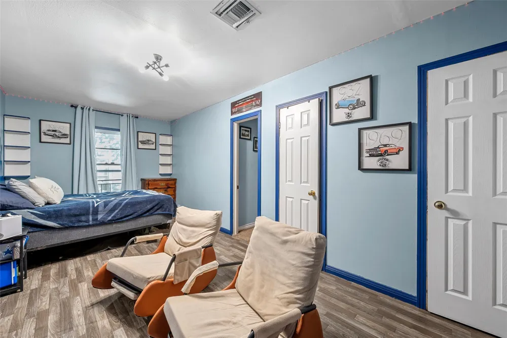 301 40th Street Waco, TX 76710