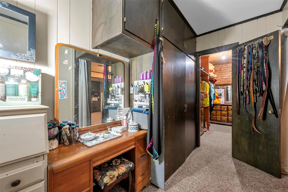 301 40th Street Waco, TX 76710