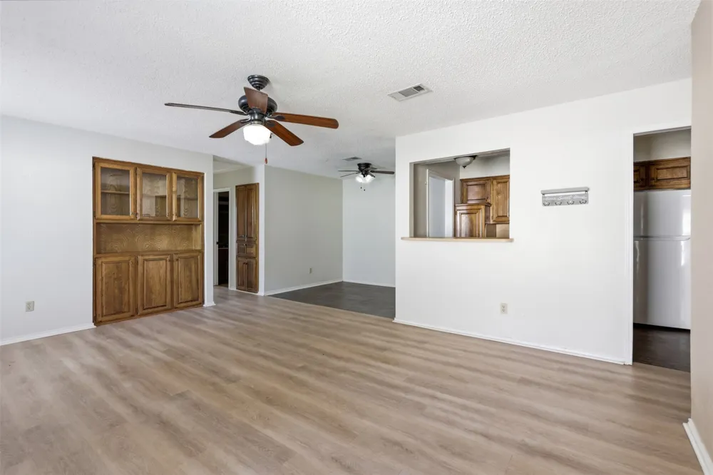 409 Gabe Court Denton, TX 76207