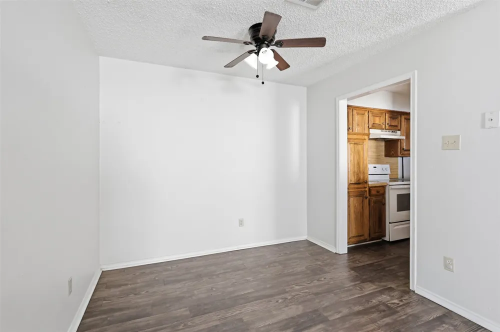 409 Gabe Court Denton, TX 76207