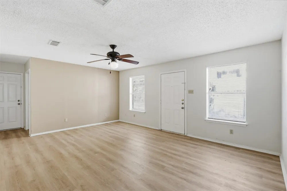 409 Gabe Court Denton, TX 76207