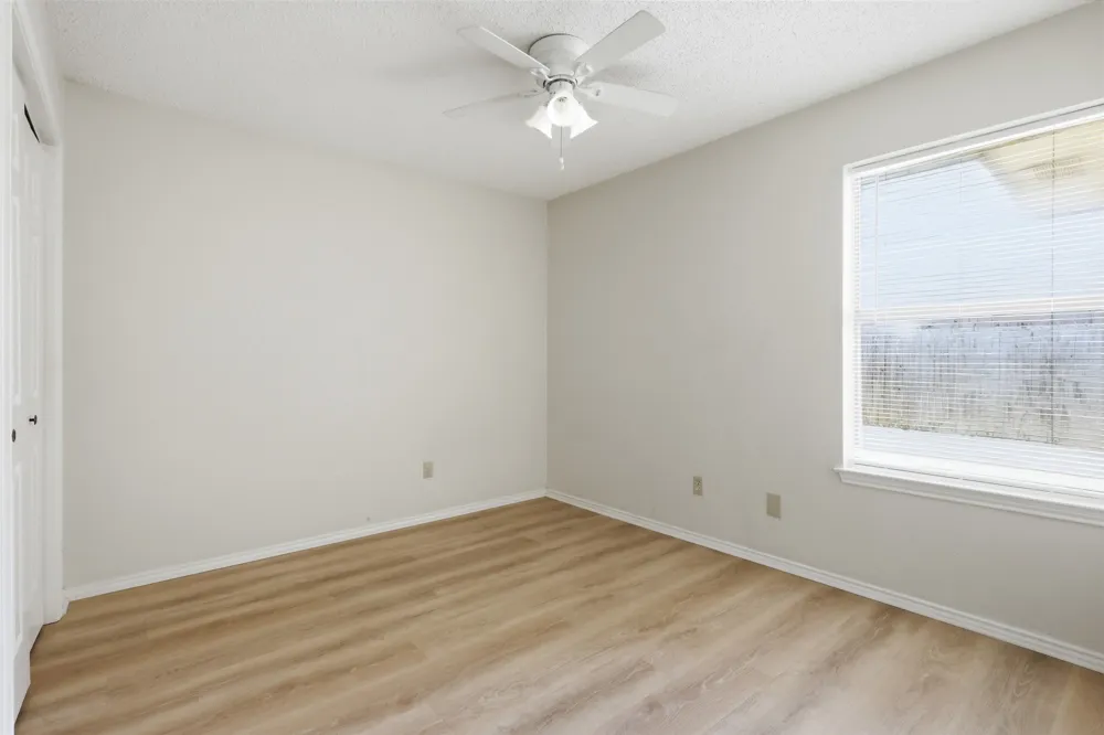 409 Gabe Court Denton, TX 76207
