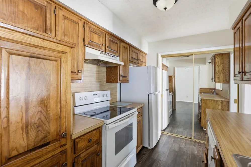 409 Gabe Court Denton, TX 76207