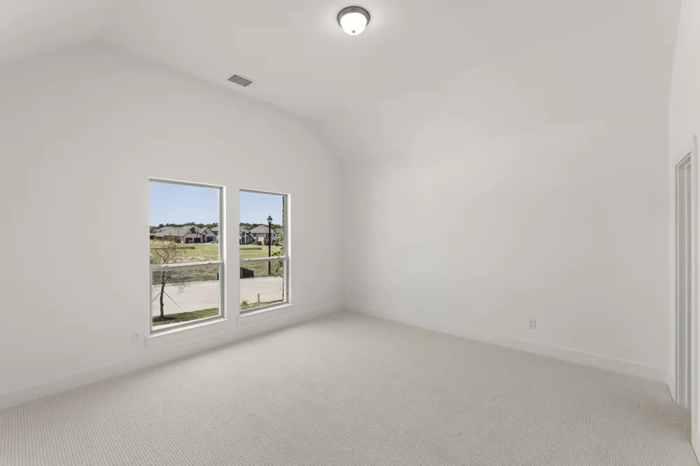1227 Stone Cliff Drive Lucas, TX 75098