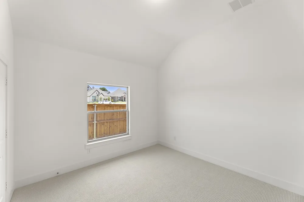 1227 Stone Cliff Drive Lucas, TX 75098
