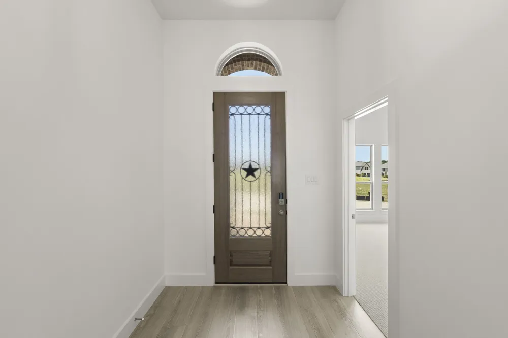 1227 Stone Cliff Drive Lucas, TX 75098