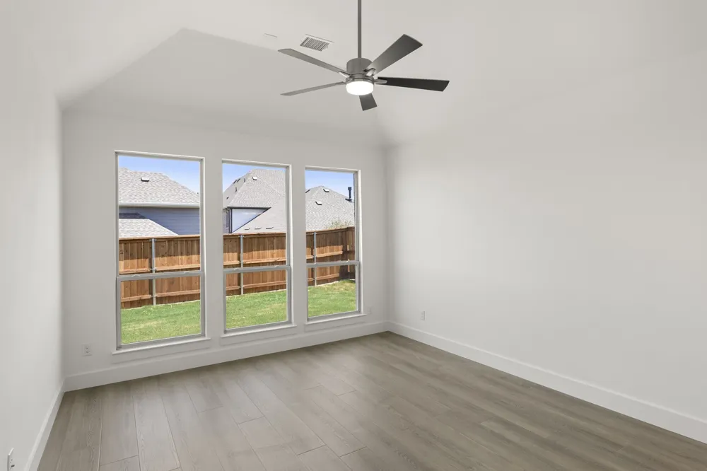 1227 Stone Cliff Drive Lucas, TX 75098