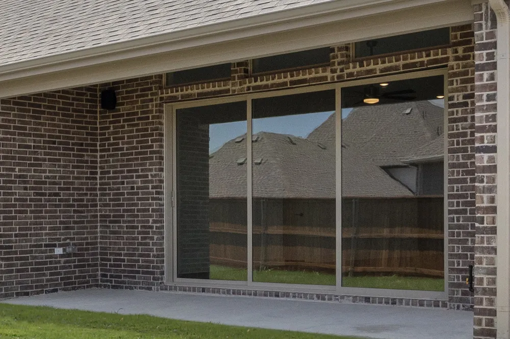 1227 Stone Cliff Drive Lucas, TX 75098