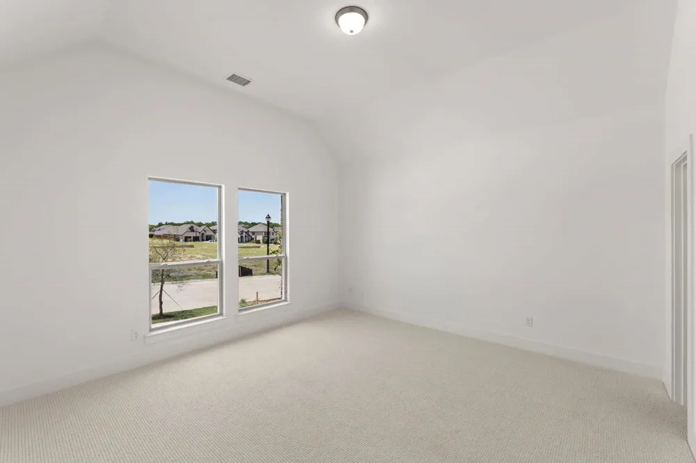 1227 Stone Cliff Drive Lucas, TX 75098