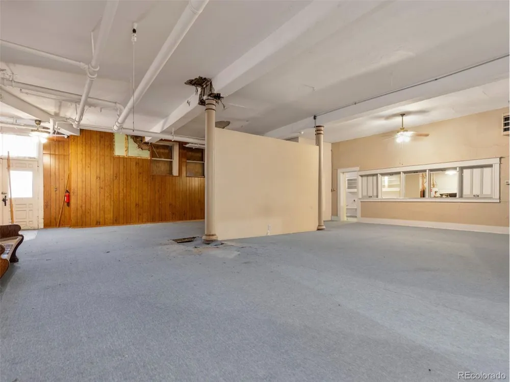 224 Commercial Street Trinidad, CO 81082
