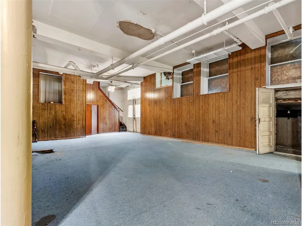 224 Commercial Street Trinidad, CO 81082