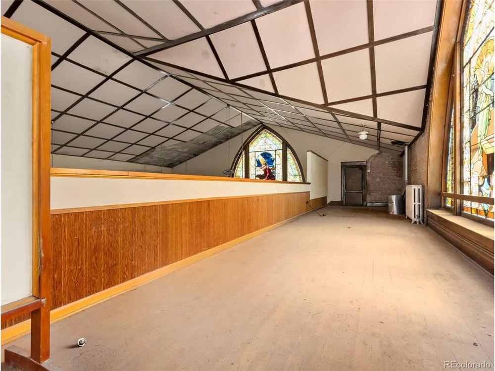 224 Commercial Street Trinidad, CO 81082