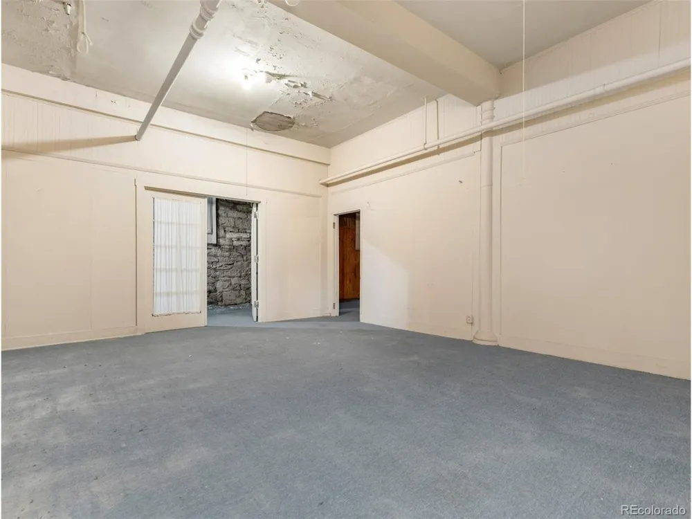 224 Commercial Street Trinidad, CO 81082