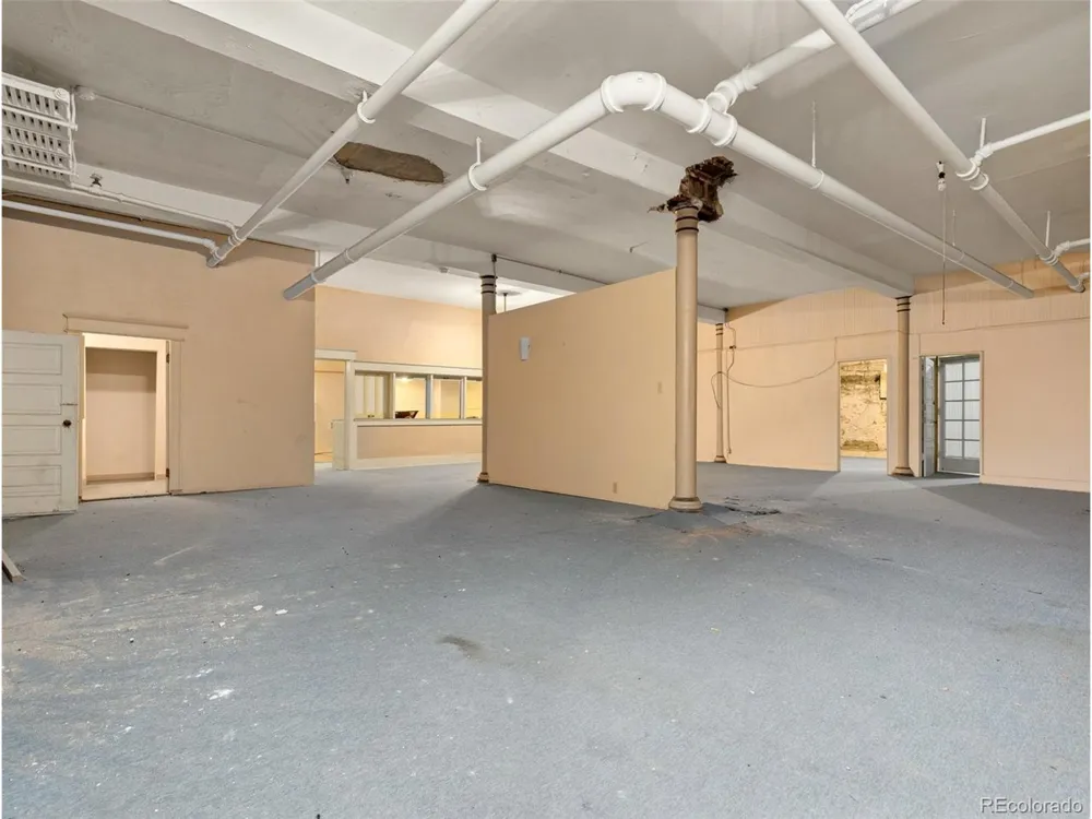 224 Commercial Street Trinidad, CO 81082