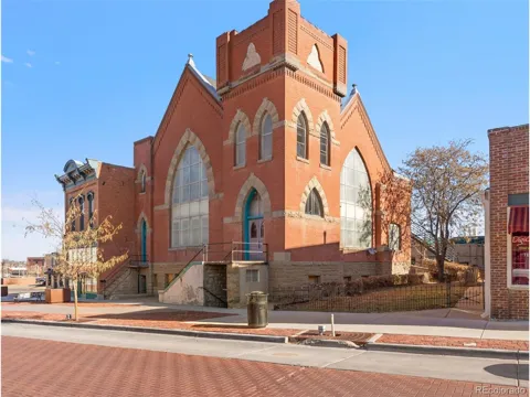 224 Commercial Street