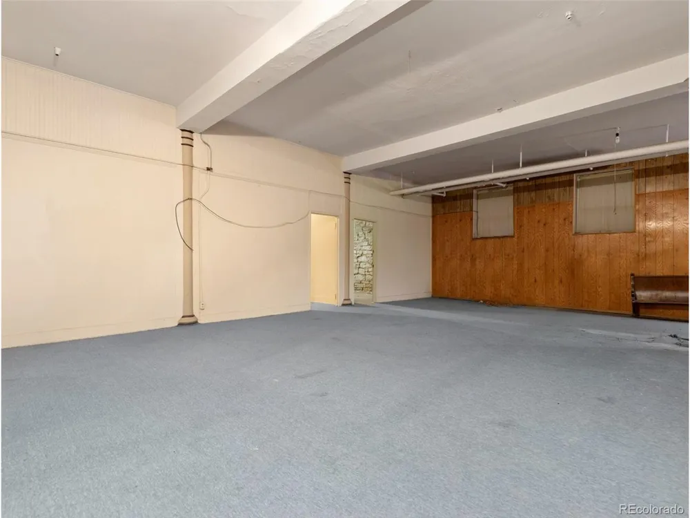 224 Commercial Street Trinidad, CO 81082