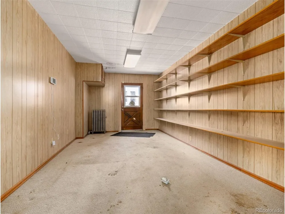 224 Commercial Street Trinidad, CO 81082