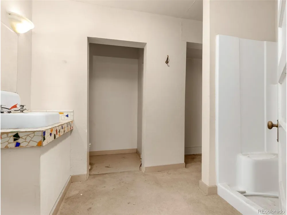 224 Commercial Street Trinidad, CO 81082