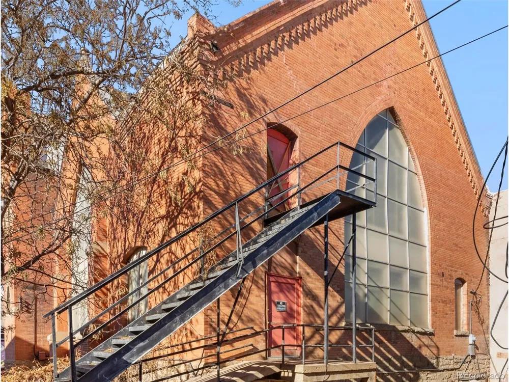 224 Commercial Street Trinidad, CO 81082